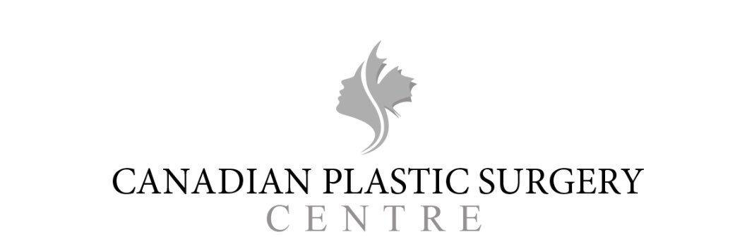 CanadianSurgery banner