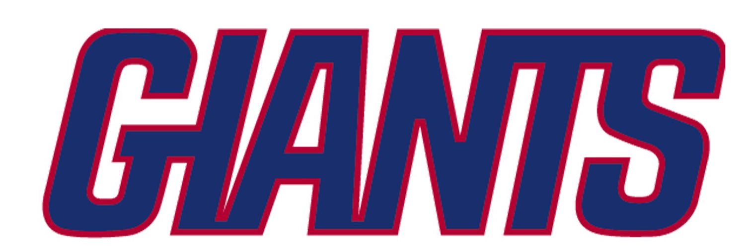 brianoleary2903's profile banner image