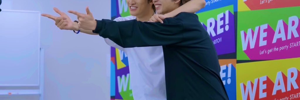 💚 banner