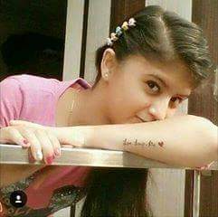 barbie_arishfa's profile banner image