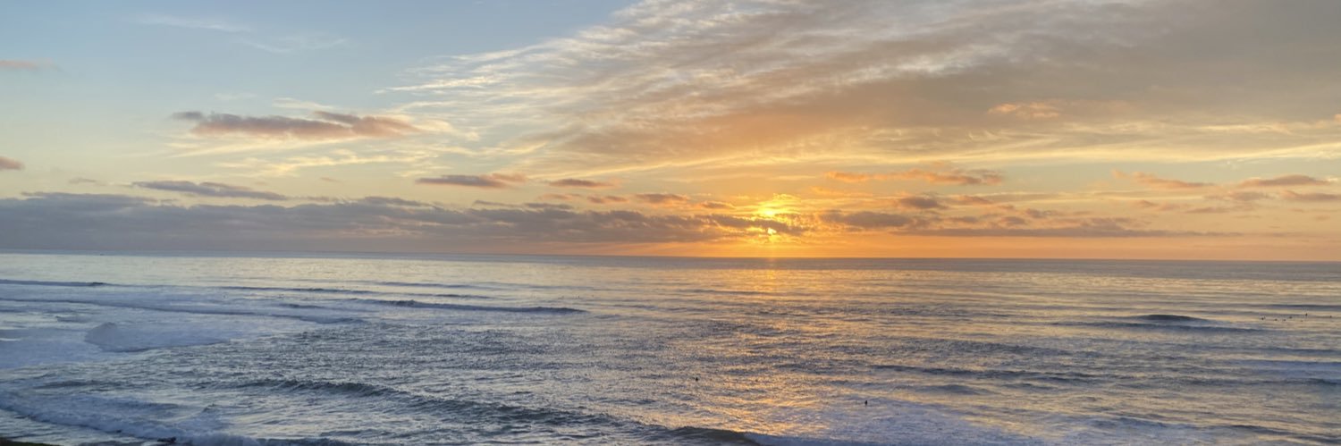 sidshah_4's profile banner image