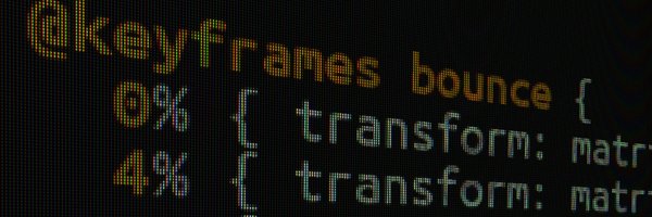 _ahmed_ab Profile Banner