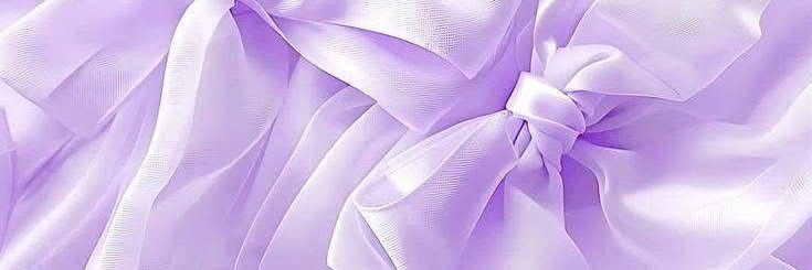 Orix_rena_19's profile banner image