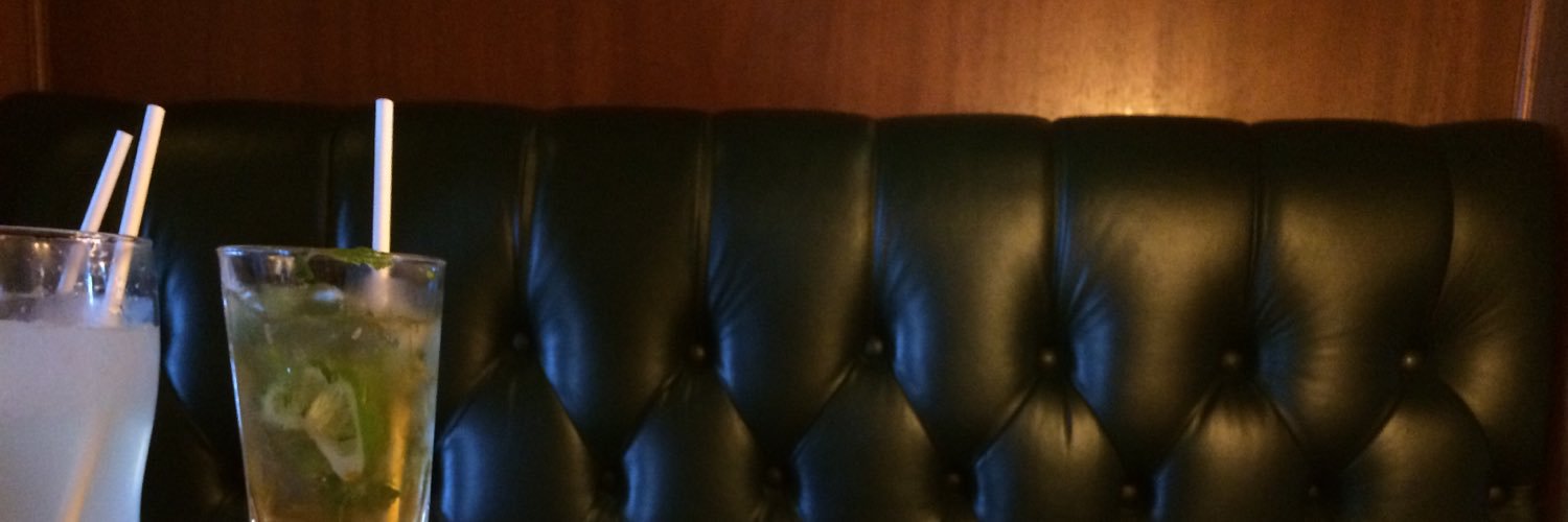 foreverzec's profile banner image
