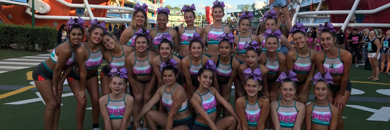 Long Live Lady Suns banner