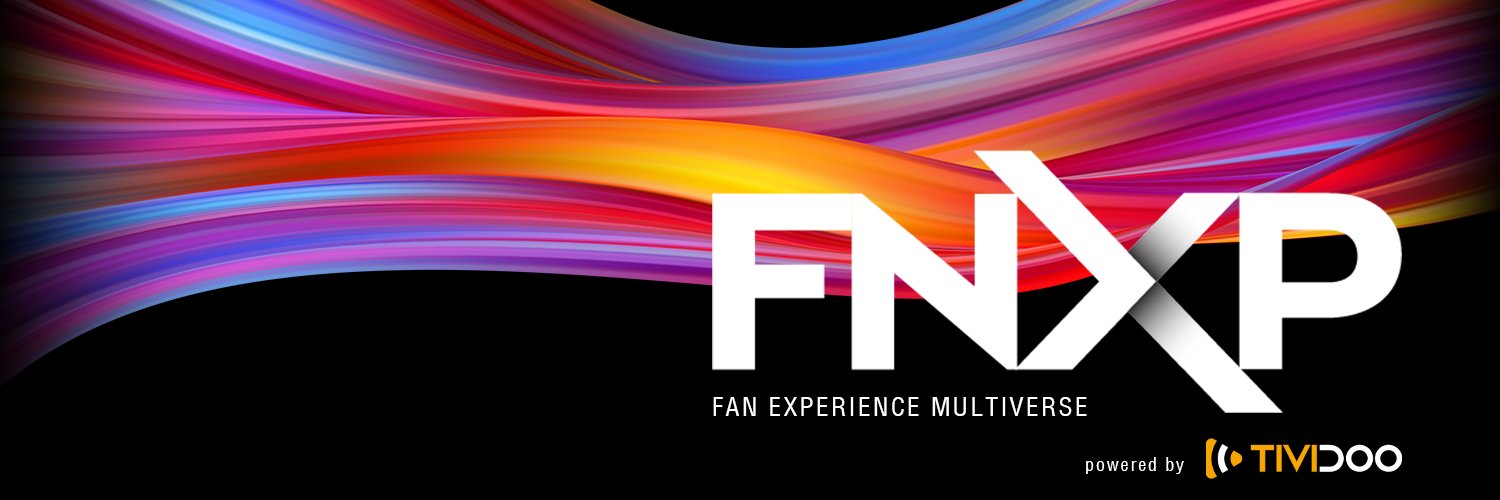 tividoo's profile banner image