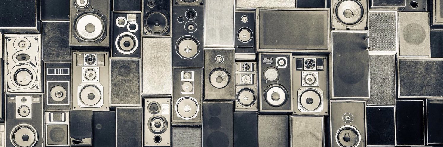 Sensei del Rock banner