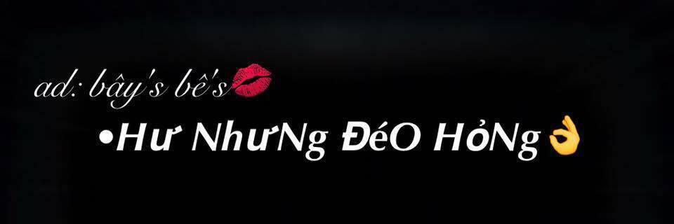 SoeHuong's profile banner image