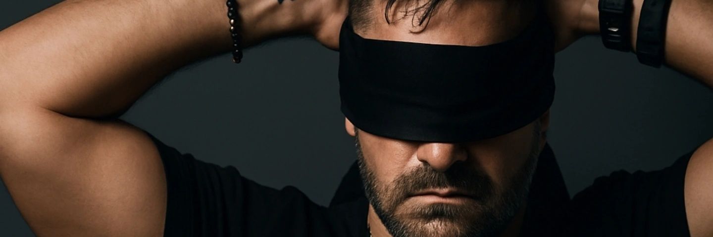 spydavi's profile banner image