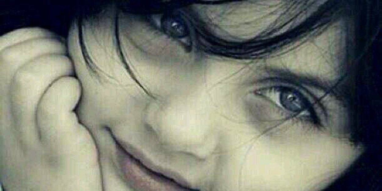 Rha_Alaiam's profile banner image