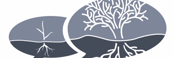 joeburnham Profile Banner