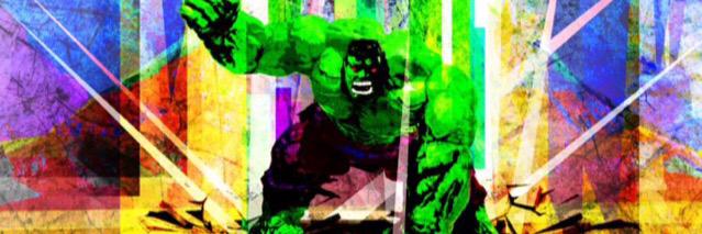 micahTbruce's profile banner image