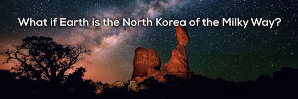 aplanetofapes's profile banner image