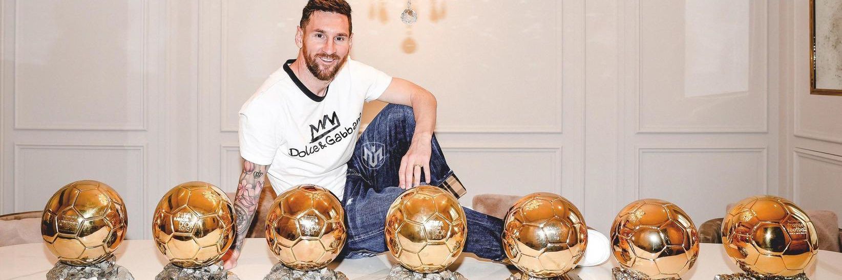 Ekentakelechi's profile banner image