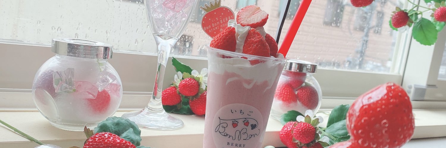 𝐾𝑜𝑏𝑢𝑎｡♡ྀི banner