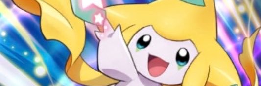 ___jrc_77's profile banner image