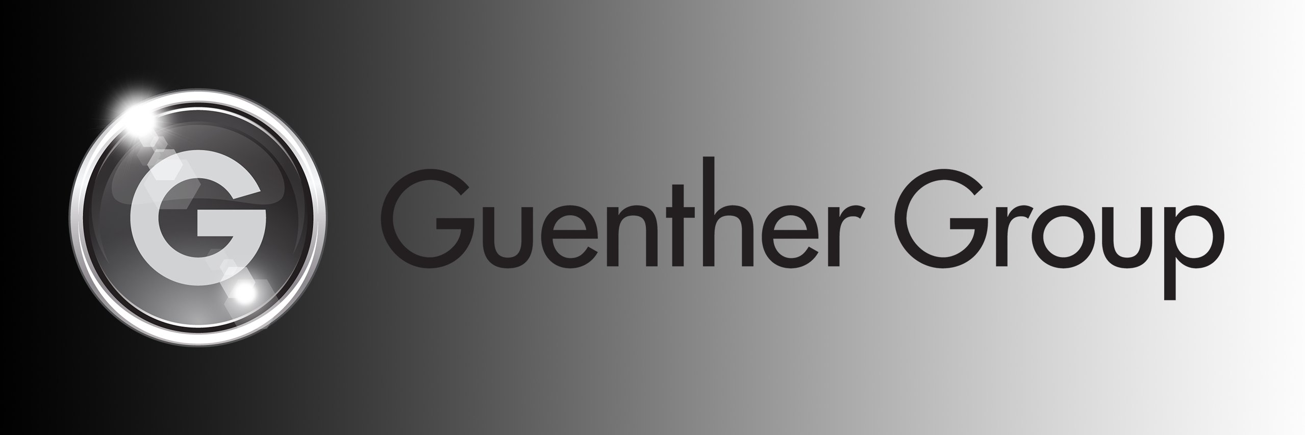 GuentherGroup's profile banner image