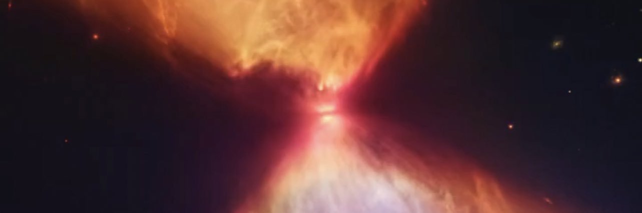 LauraCamposHC's profile banner image