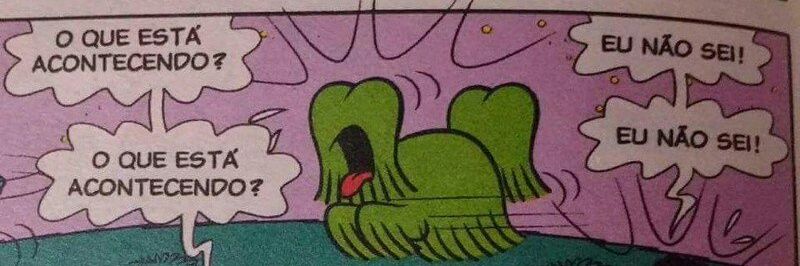 latinoamericano banner