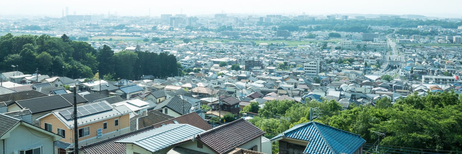 keyaki_1981's profile banner image