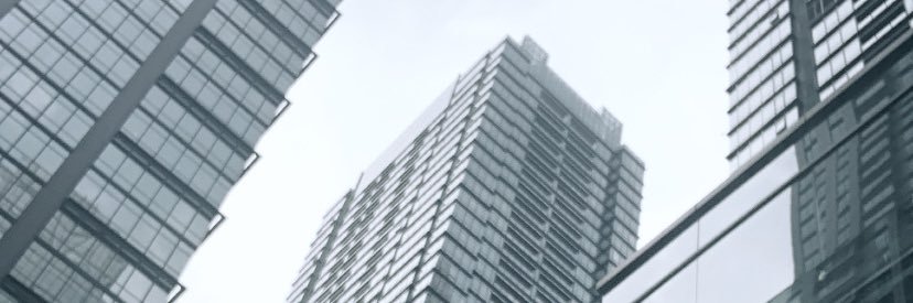 cemalrbm's profile banner image