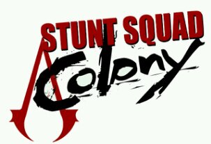 colonythugs's profile banner image