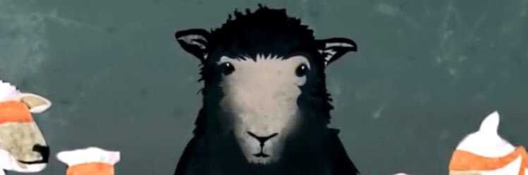 Ernesto7music's profile banner image