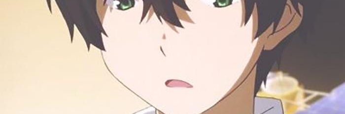 surikahuang's profile banner image