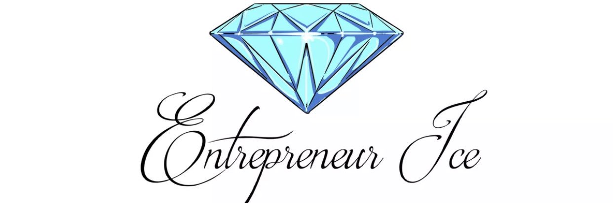 EntrepreneurIce's profile banner image