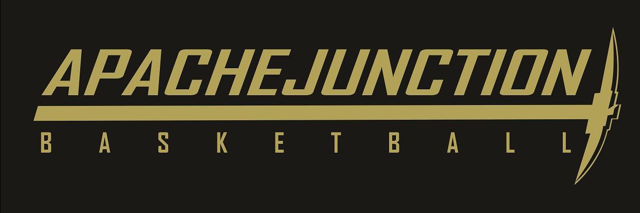 ajhs_basketball's profile banner image
