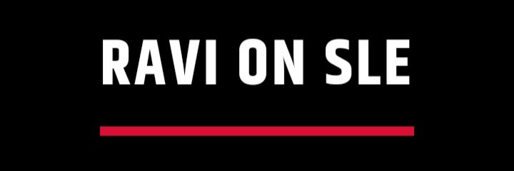 Ravingwolf ♀'s banner