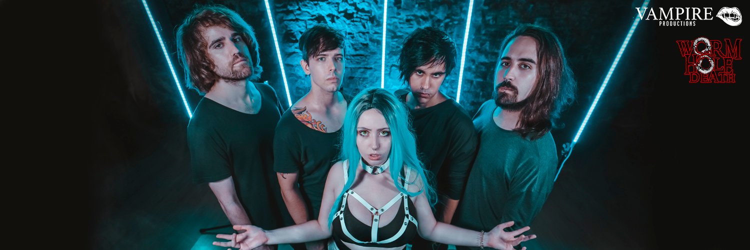 FLAMES AT SUNRISE banner