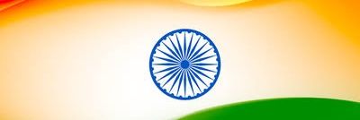 bhardwaj_DPCC's profile banner image