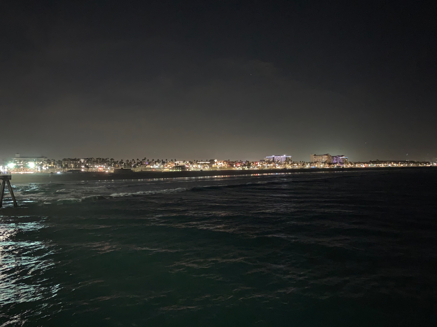 Nickeless_James's profile banner image
