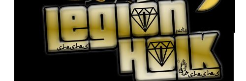 RamirezKris27's profile banner image