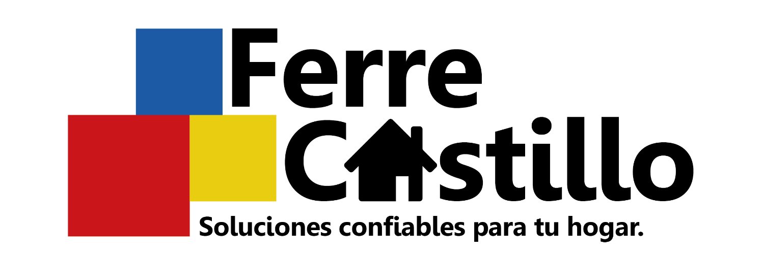 ferrecastillo's profile banner image