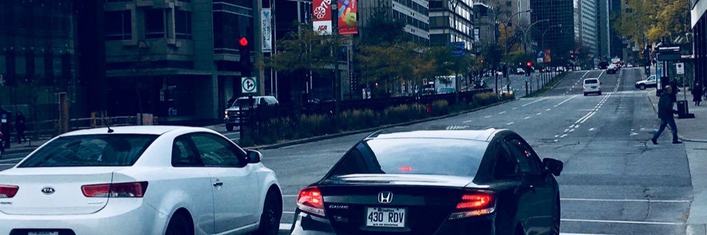 thrillonshit's profile banner image