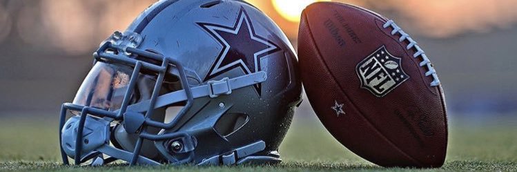 David Ramirez banner