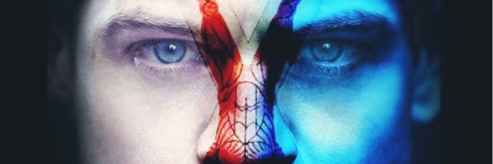 TazGramz's profile banner image
