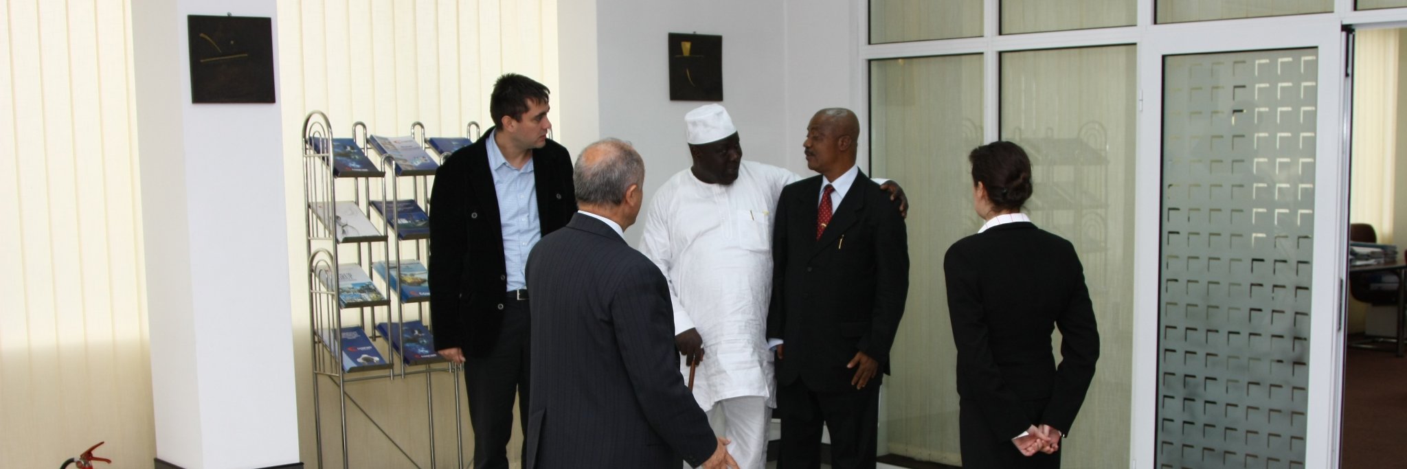 Lateef L Ogungbadero banner
