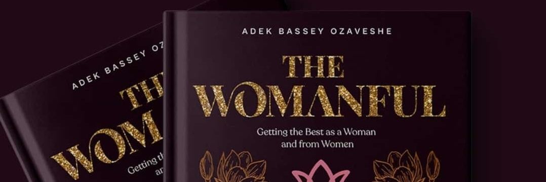 ADEK BASSEY banner