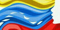 SabiArocha's profile banner image