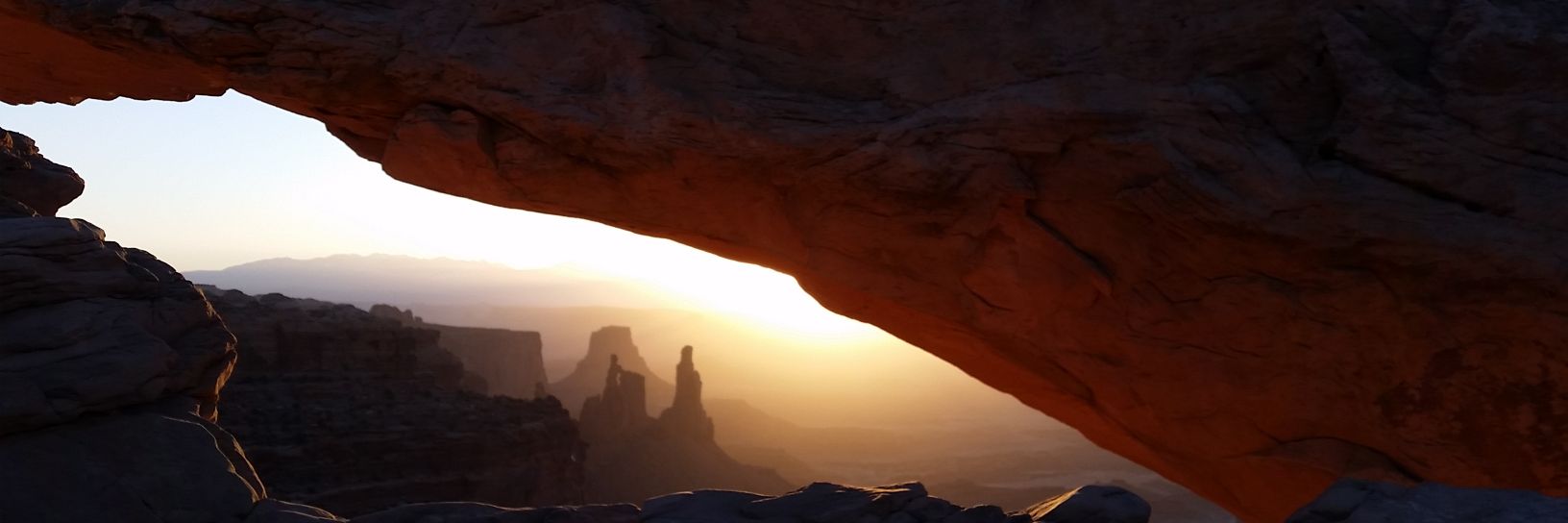 SorryImSoLoud's profile banner image