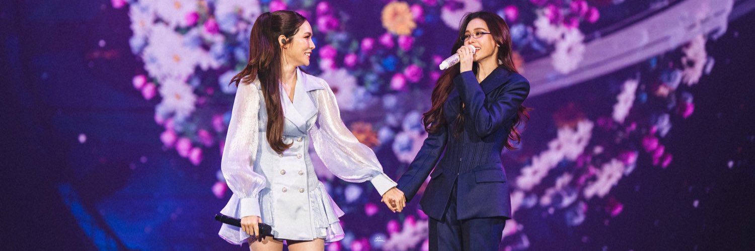 𝗽𝗹𝗼𝘆𝗹𝘆 •⩊• banner