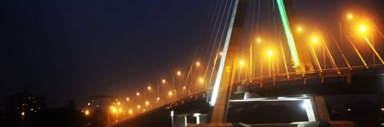 TEMMYLADE_AJAYI's profile banner image