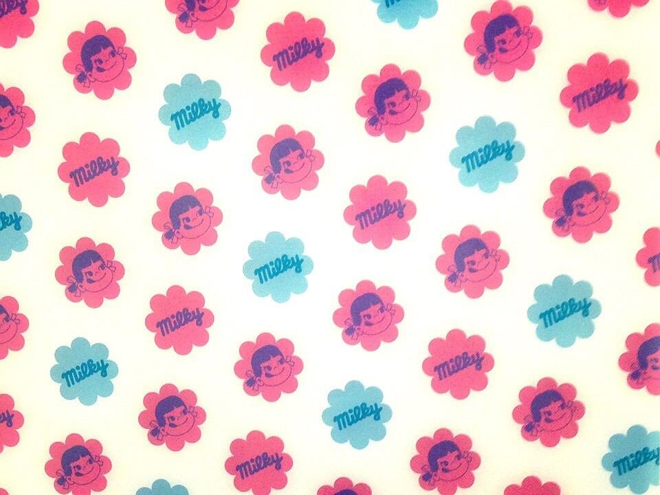 aaa24hinano's profile banner image