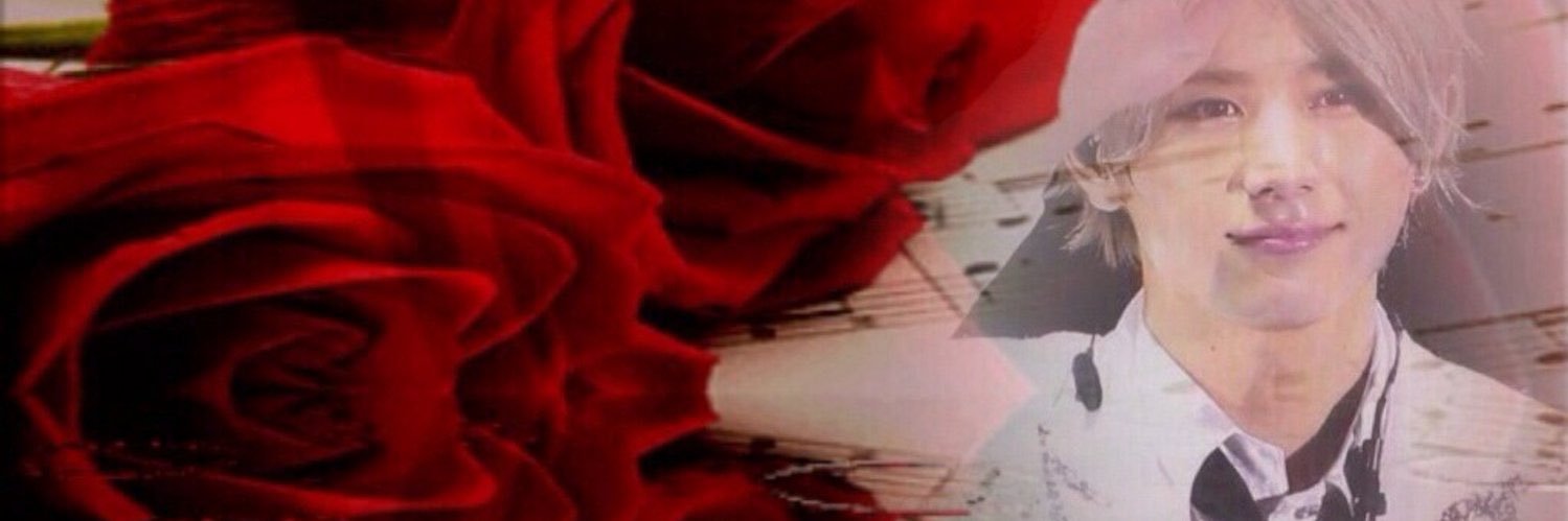 やっすー banner