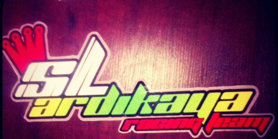 rhmn_ibrahim's profile banner image
