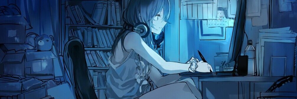 AkCofMakKou's profile banner image