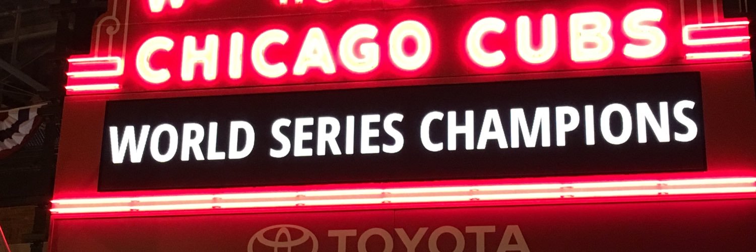 rahauser24's profile banner image